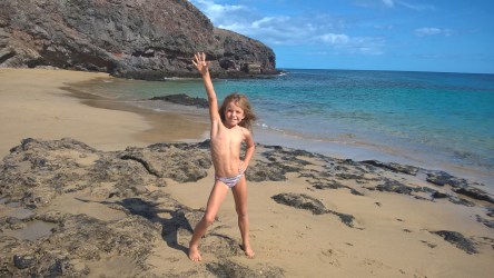 WP_20151012_17_08_13_Pro