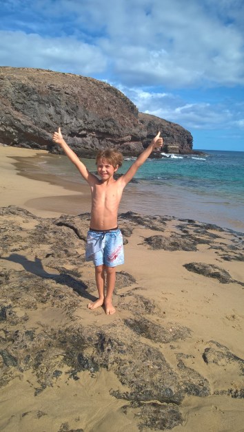 WP_20151012_17_08_29_Pro