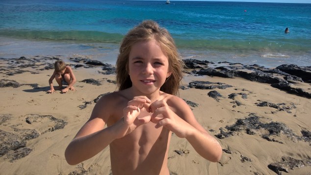 WP_20151012_17_09_05_Pro