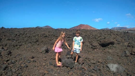 WP_20151013_16_18_27_Pro