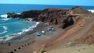 WP_20151013_16_33_41_Pro