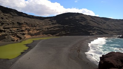 WP_20151013_16_36_21_Pro