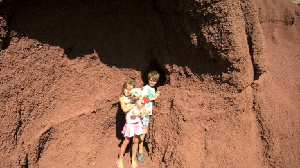 WP_20151013_16_36_56_Pro