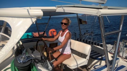 WP_20151014_12_47_45_Pro