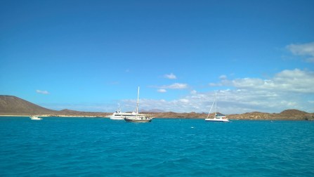 WP_20151014_15_11_59_Pro