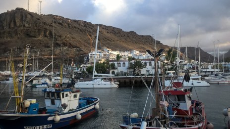 WP_20151017_10_09_12_Pro