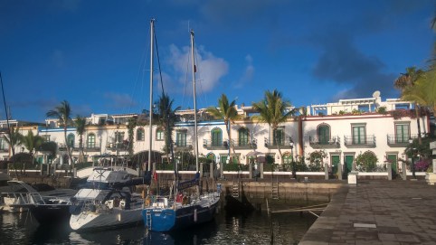 WP_20151017_10_19_03_Pro