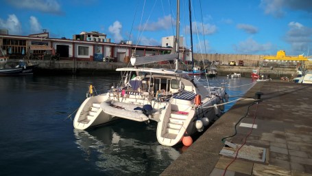 WP_20151017_10_21_35_Pro