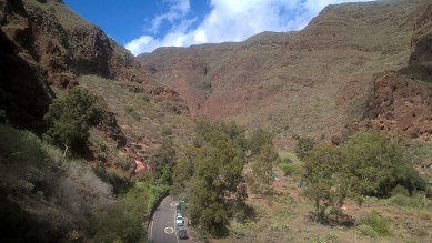 WP_20151017_14_10_10_Pro