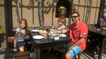 WP_20151017_14_38_44_Pro