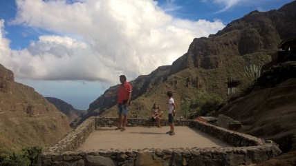 WP_20151017_15_55_05_Pro