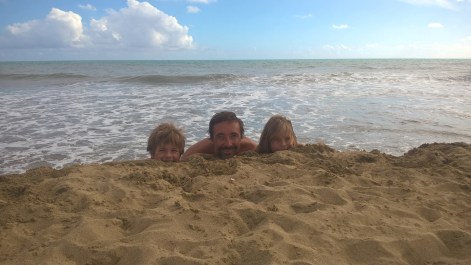 WP_20151017_17_29_49_Pro