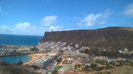 WP_20151018_14_26_46_Pro