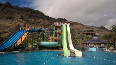 WP_20151018_14_58_55_Pro