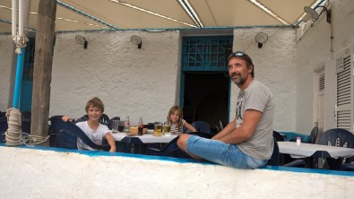 WP_20151019_13_39_39_Pro