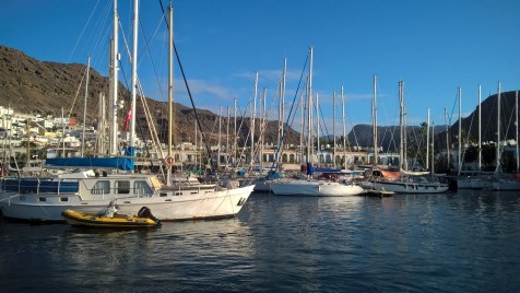 WP_20151020_10_23_39_Pro