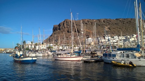 WP_20151020_10_23_46_Pro