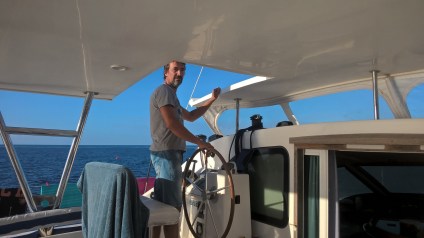 WP_20151020_10_28_28_Pro