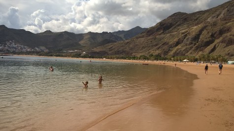 WP_20151021_16_14_22_Pro