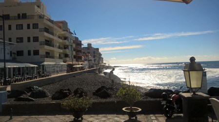 WP_20151027_11_13_34_Pro