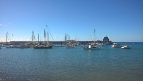 WP_20151027_11_24_44_Pro