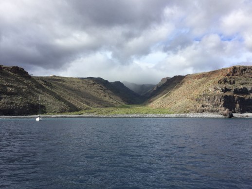 20151027_152958008_iOS