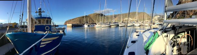 20151028_081305484_iOS