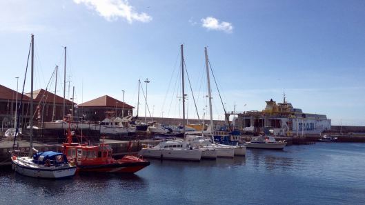 20151101_095218311_iOS