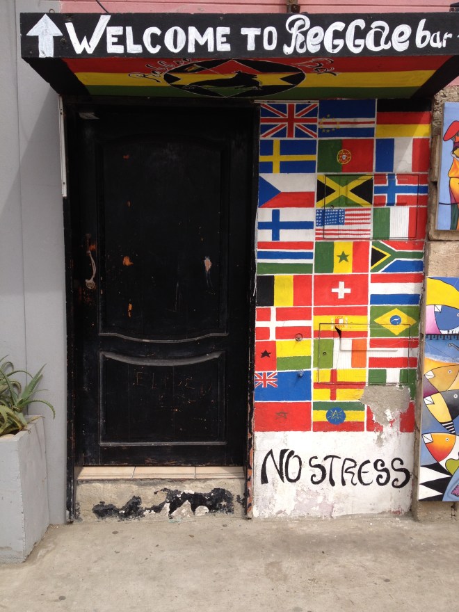 20151112_122017282_iOS