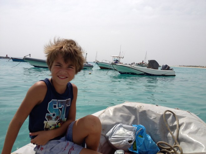 20151112_132208775_iOS