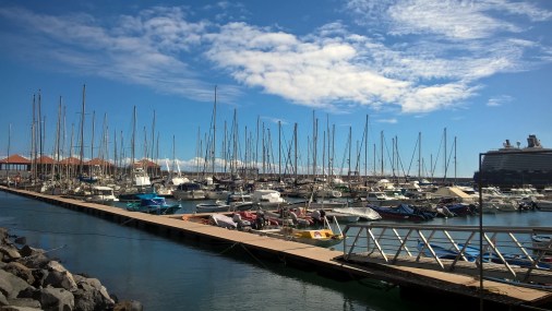 WP_20151028_14_50_35_Pro