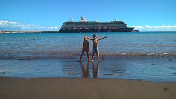 WP_20151028_15_13_52_Pro