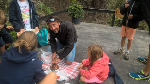 WP_20151029_14_53_45_Pro