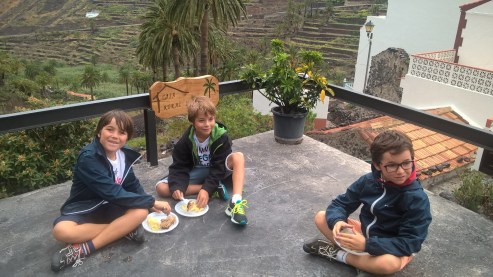 WP_20151029_14_56_38_Pro