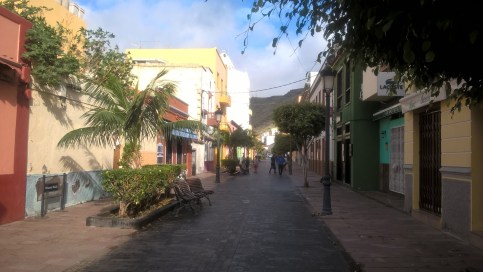 WP_20151031_10_46_14_Pro