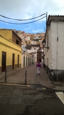 WP_20151031_11_33_06_Pro