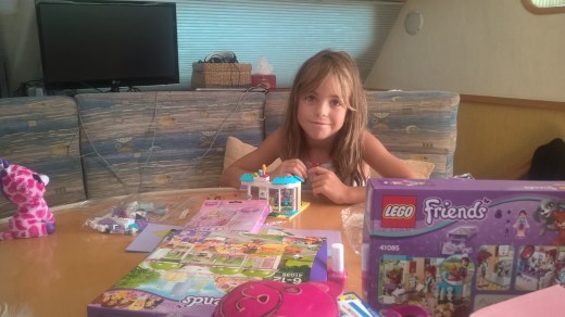 WP_20151101_10_48_51_Pro