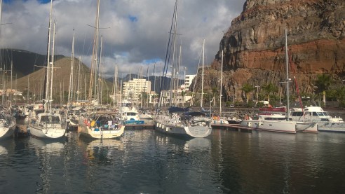 WP_20151101_10_51_05_Pro