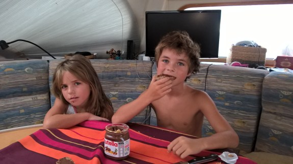 WP_20151102_17_53_53_Pro