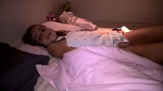 WP_20151104_20_01_58_Pro