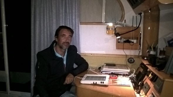 WP_20151104_20_29_43_Pro