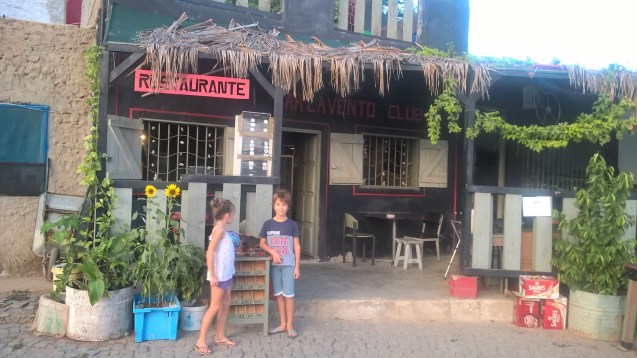 WP_20151108_19_51_15_Pro