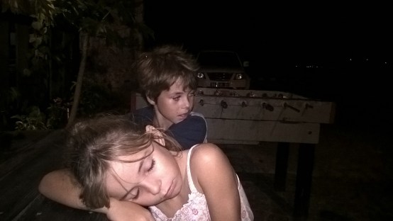 WP_20151108_23_25_21_Pro