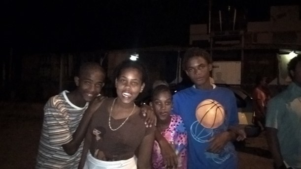 WP_20151109_00_40_43_Pro