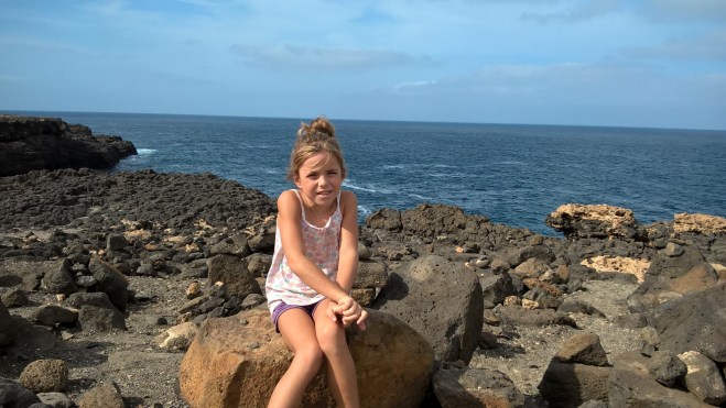 WP_20151109_11_47_12_Pro