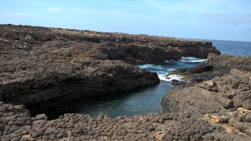 WP_20151109_11_49_42_Pro