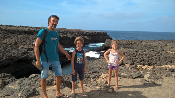 WP_20151109_11_50_24_Pro