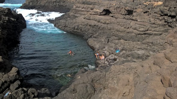 WP_20151109_11_56_50_Pro