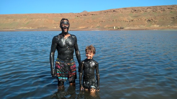 WP_20151109_16_19_05_Pro