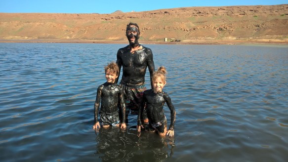 WP_20151109_16_20_30_Pro